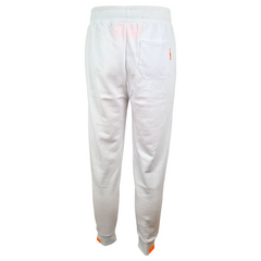 Suns Pantalone in felpa Alessandro uomo