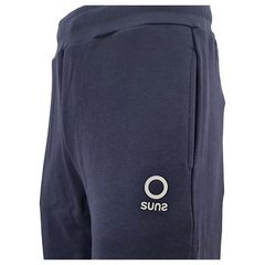 Suns Pantalone in felpa Alessandro uomo