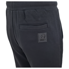 Suns Pantalone in felpa Barone uomo