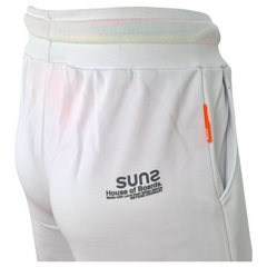 Suns Pantalone in felpa Fiona donna