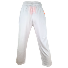 Suns Pantalone in felpa Natalie donna