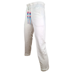 Suns Pantalone in felpa Noa Sweet donna