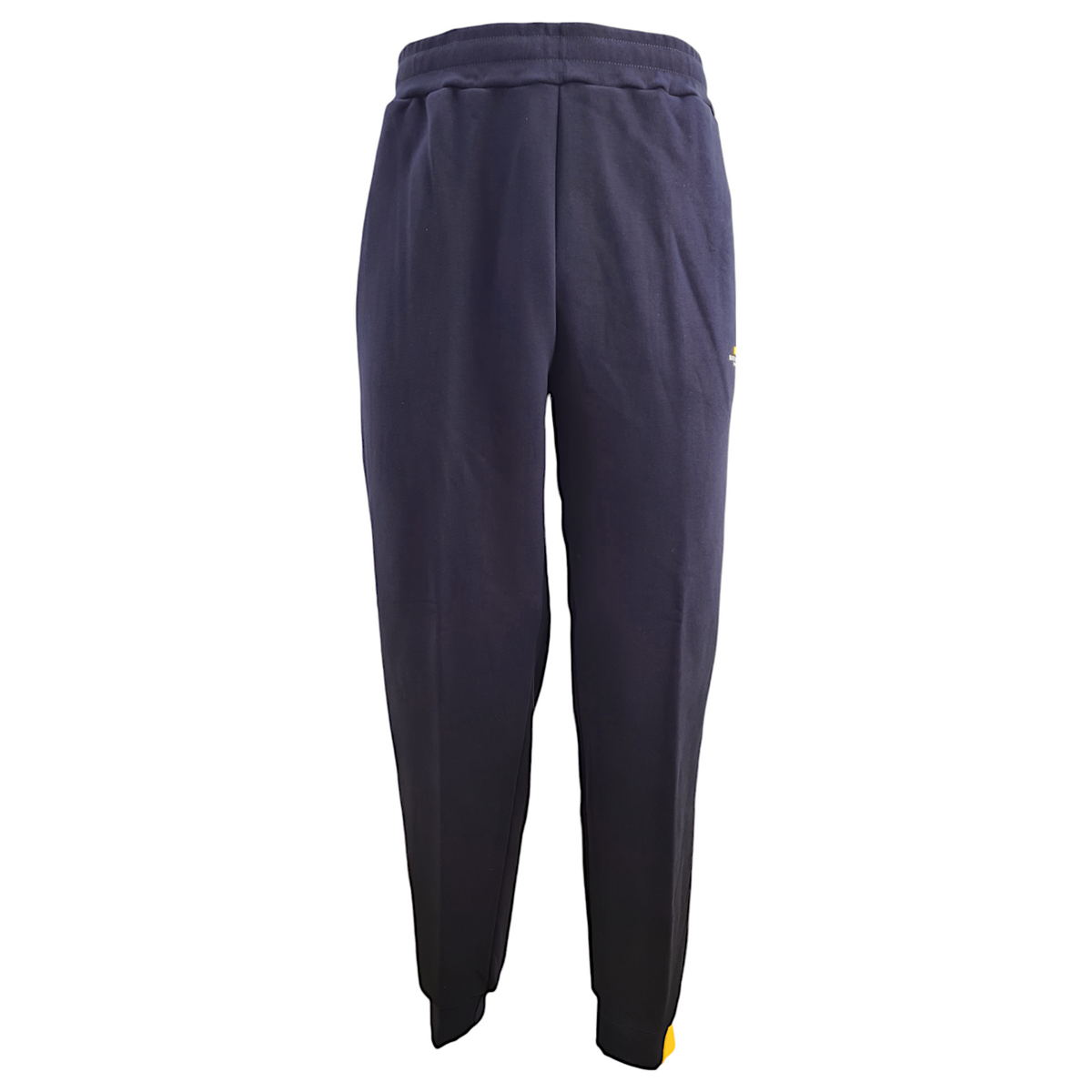 Suns Pantalone in felpa uomo