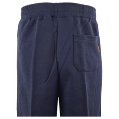 Suns Pantalone in felpa uomo