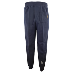 Suns Pantalone in felpa uomo