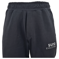 Suns Pantalone in felpa uomo