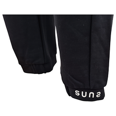 Suns Pantalone in felpa uomo