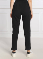 Liu jo pantaloni zip donna