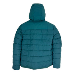 Timberland giubbotto puffer uomo