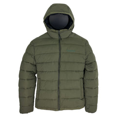 Timberland giubbotto puffer uomo