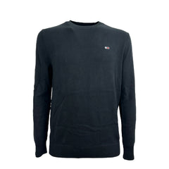 Tommy Hilfiger maglione essential light uomo