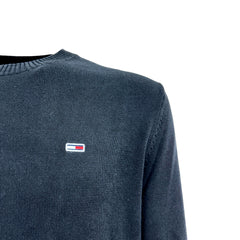 Tommy Hilfiger maglione essential light uomo