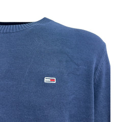 Tommy Hilfiger maglione essential light uomo