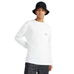 Tommy Hilfiger maglione soft uomo