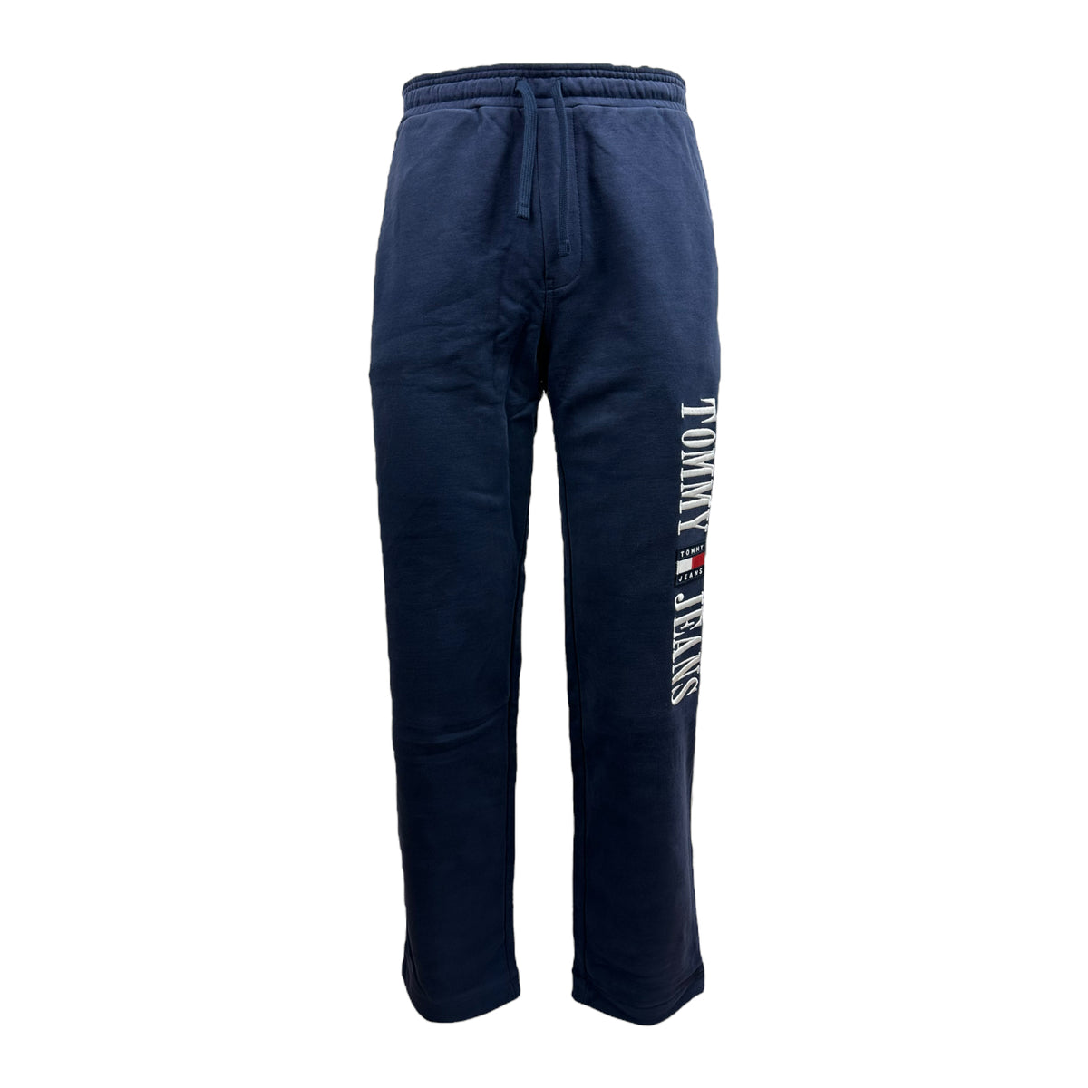 Tommy Hilfiger pantaloni archive uomo