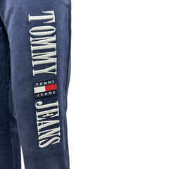 Tommy Hilfiger pantaloni archive uomo