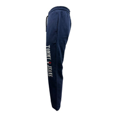 Tommy Hilfiger pantaloni archive uomo