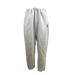 Tommy Hilfiger pantaloni badge uomo