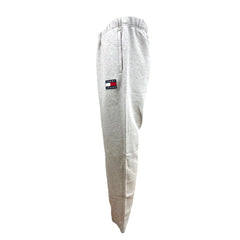 Tommy Hilfiger pantaloni badge uomo