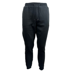 Tommy Hilfiger pantaloni linear uomo