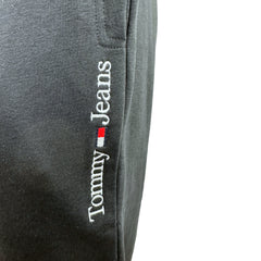 Tommy Hilfiger pantaloni linear uomo