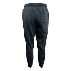 Tommy Hilfiger pantaloni linear uomo