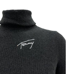 Tommy Hilfiger pullover signature donna