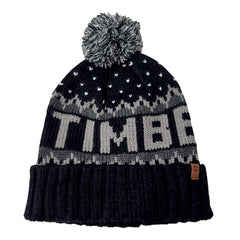 Timberland cappello invernale uomo