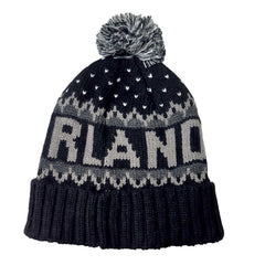 Timberland cappello invernale uomo