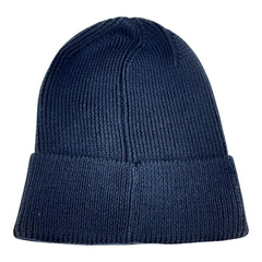 Tommy Hilfiger cappello invernale donna