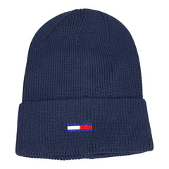 Tommy Hilfiger cappello invernale donna