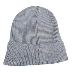 Tommy Hilfiger cappello invernale donna