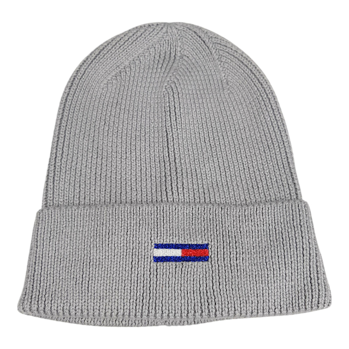 Tommy Hilfiger cappello invernale donna