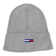 Tommy Hilfiger cappello invernale donna