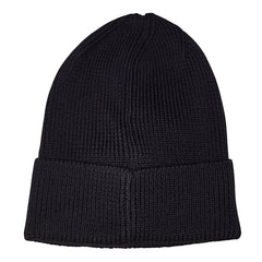 Tommy Hilfiger cappello invernale donna