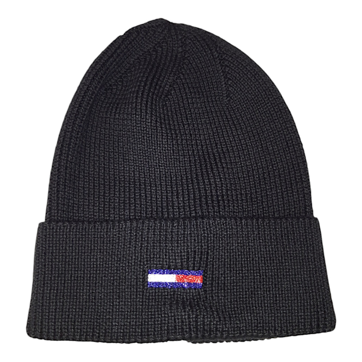 Tommy Hilfiger cappello invernale donna