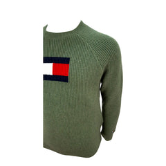 Tommy Hilfiger maglioncino bambino