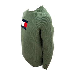 Tommy Hilfiger maglioncino bambino