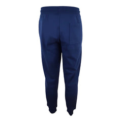 Tommy Hilfiger pantalone tuta basico uomo