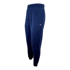 Tommy Hilfiger pantalone tuta basico uomo