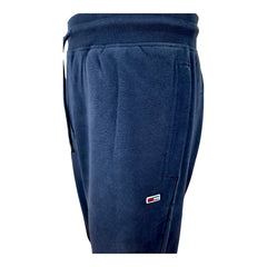 Tommy Hilfiger pantalone tuta basico uomo