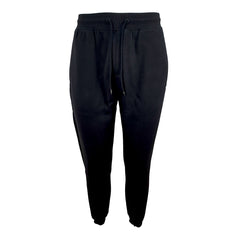 Tommy Hilfiger pantalone tuta basico uomo