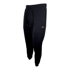 Tommy Hilfiger pantalone tuta basico uomo