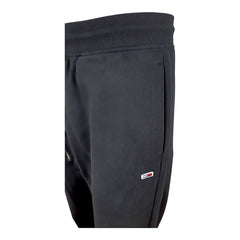 Tommy Hilfiger pantalone tuta basico uomo