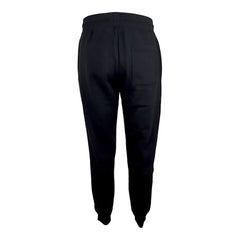 Tommy Hilfiger pantalone tuta basico uomo