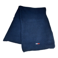 Tommy Hilfiger sciarpa uomo