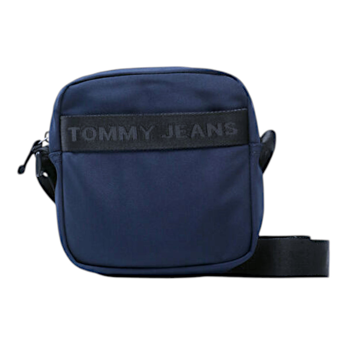 Tommy Hilfiger tracolla uomo