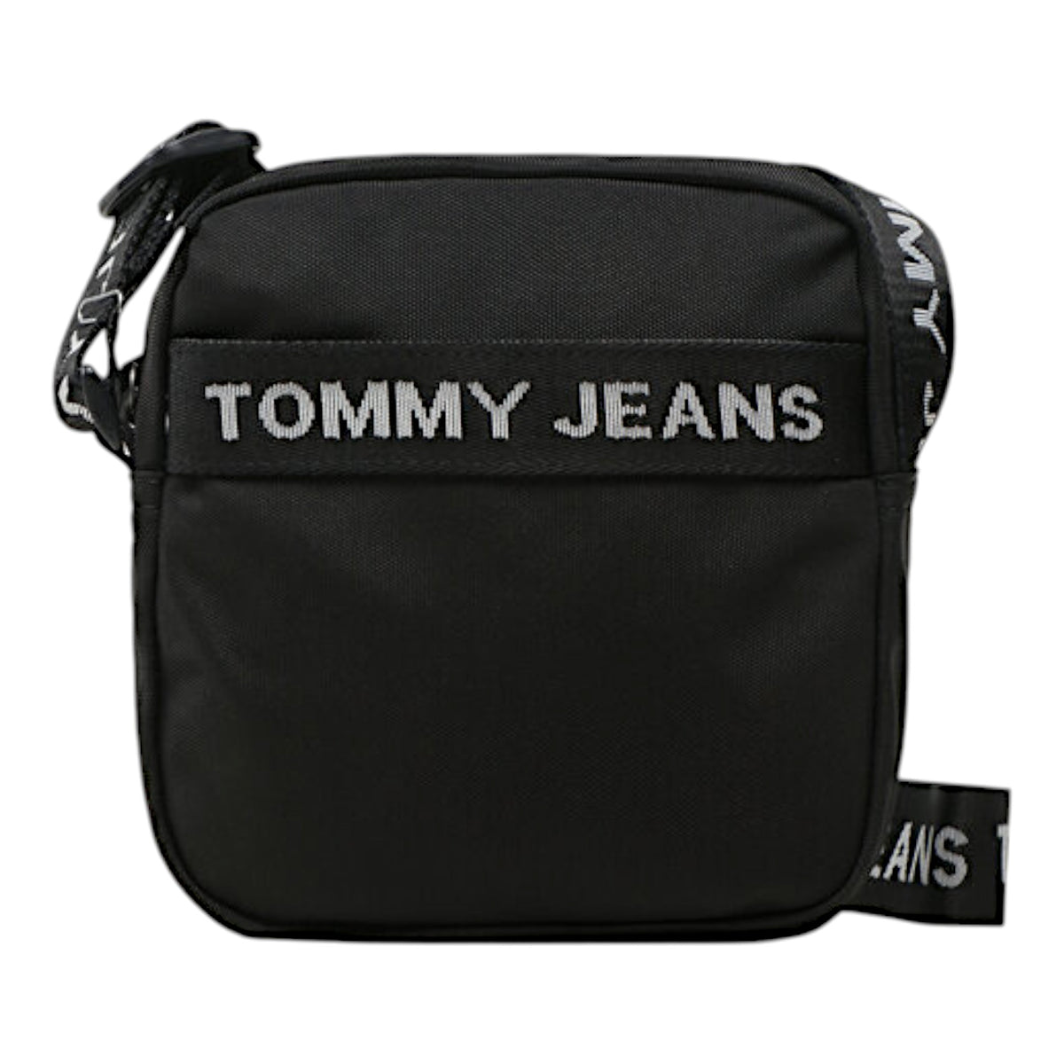 Tommy Hilfiger tracolla uomo