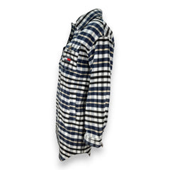 Tommy Hilfiger cappotto donna