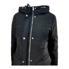 Tommy Hilfiger parka donna